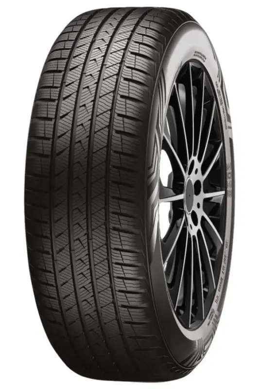 Végkiárusítás Pirelli POWERGY ALL SEASON SF 225/55 R19 103W XLszemély / suv négyévszakos gumi