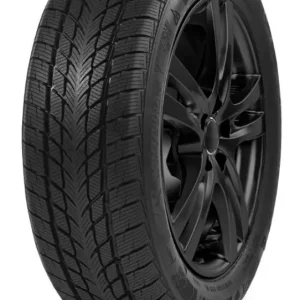 Davanti Wintoura 205/60 R16 96H XLszemély / suv téli gumi Olcsóbb