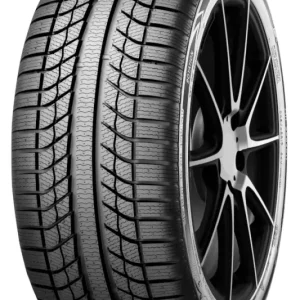 Akció Evergreen DYNACOMFORT EA719 175/65 R15 84T személy / suv négyévszakos gumi