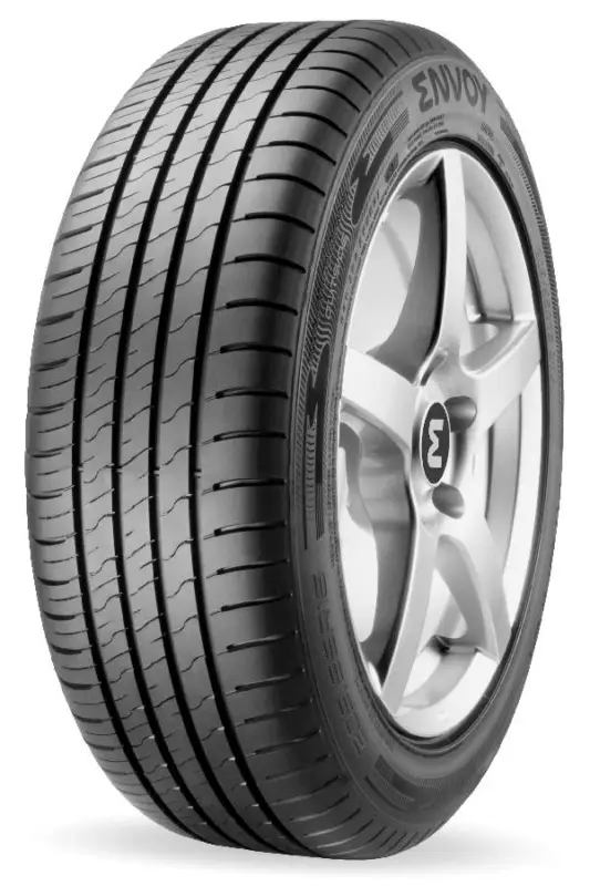 Envoy Aterna 205/55 R16 91V személy / suv nyári gumi Kedvezményes ár