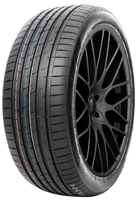 Royal Black Royal Explorer II 255/55 R20 110W XLszemély / suv nyári gumi Kedvezményes ár