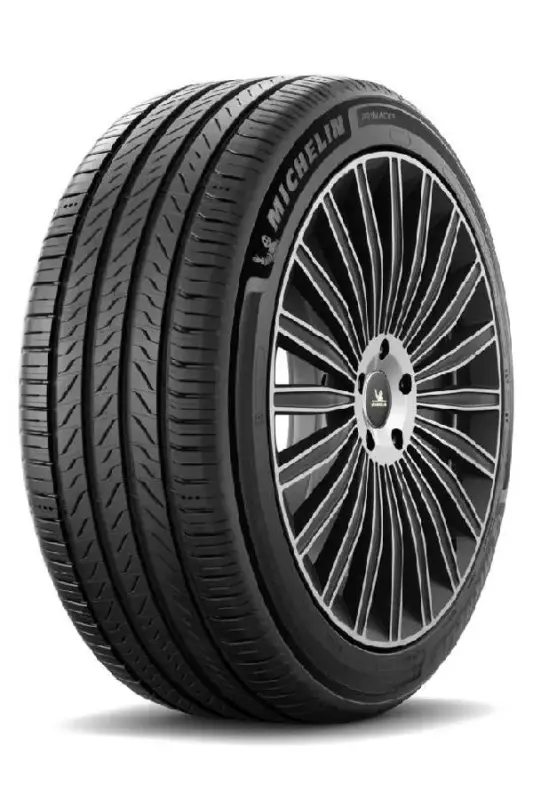 Michelin PRIMACY 5 215/55 R18 99V XLszemély / suv nyári gumi Kedvezményes ár