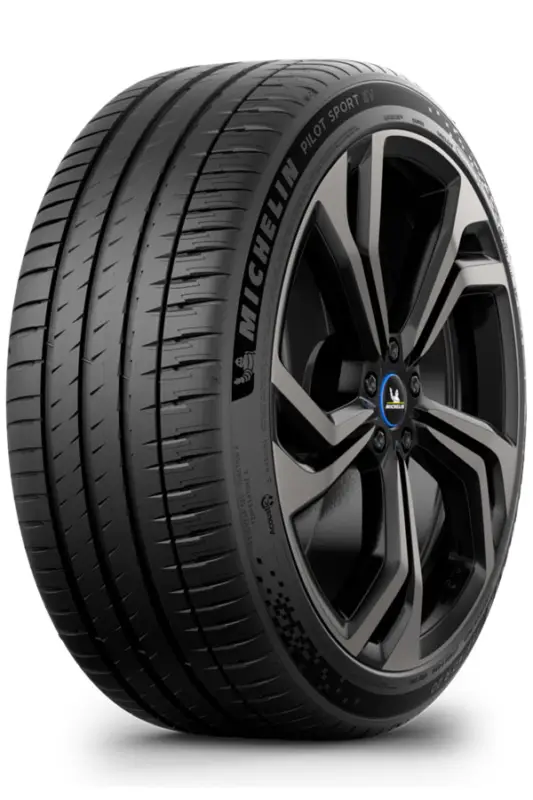 Michelin PILOT SPORT EV 235/45 R20 100H XLszemély / suv nyári gumi Legjobb ár