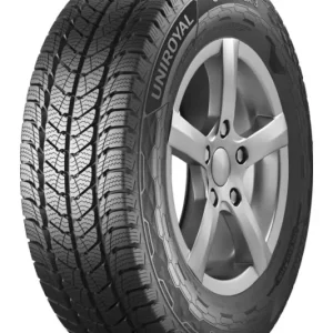 Legnépszerűbb Uniroyal Snow Max 3 185/75 R16C 104/102R kisteher téli gumi