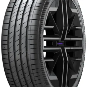 Árcsökkenés Laufenn LK12 S Fit2 195/55 R15 85V személy / suv nyári gumi