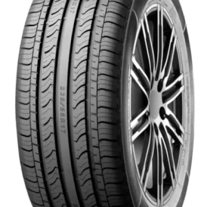 Akciós ár Evergreen EH23 205/55 R16 94V XLszemély / suv nyári gumi