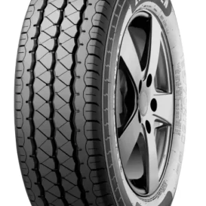 Árcsökkenés Evergreen ES88 215/70 R15C 109/107S kisteher nyári gumi