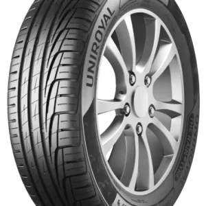 Olcsóbb Uniroyal RainExpert 5 195/60 R18 96H XLszemély / suv nyári gumi