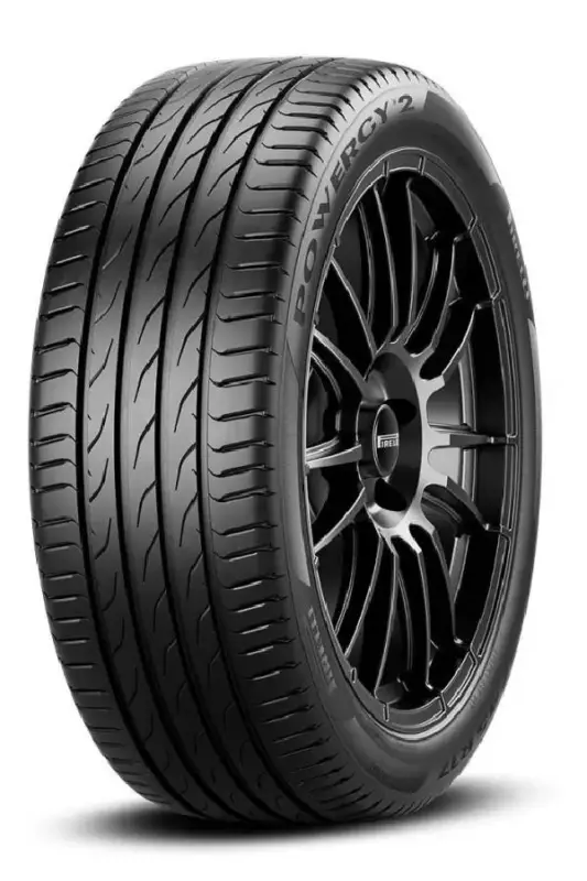 Biztonságos fizetés Pirelli POWERGY 2 235/40 R19 96Y XLszemély / suv nyári gumi