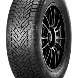 Pirelli SCORPION WINTER 2 255/50 R19 107V XLszemély / suv téli gumi Korlátozott ajánlat