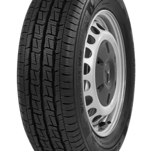 Davanti Wintoura Van 235/65 R16C 115/113R kisteher téli gumi Azonnali szállítás