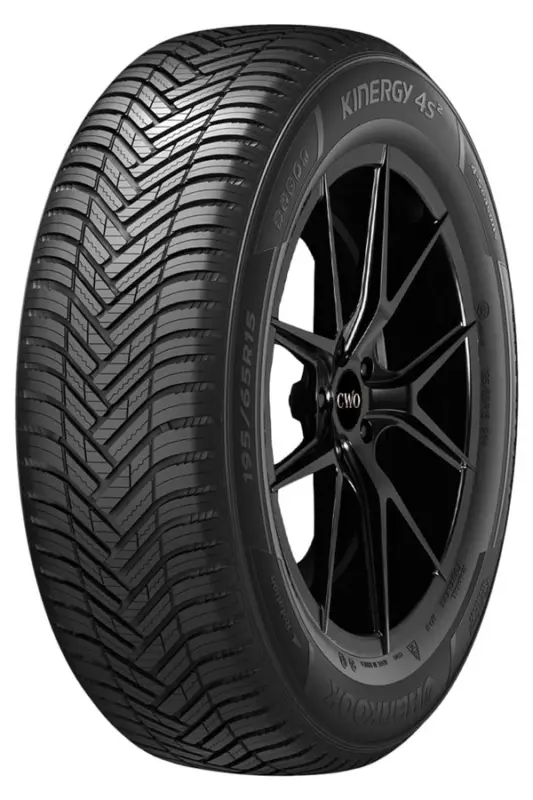 Azonnali szállítás Hankook H750 Kinergy 4S 2 135/70 R15 70T személy / suv négyévszakos gumi