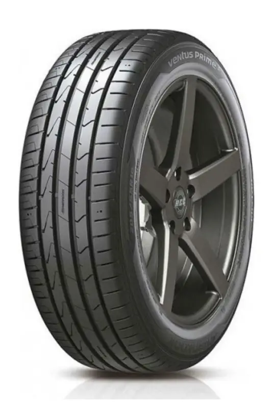 Szezonális akció Hankook K125A Ventus Prime 3 X 235/65 R17 108V XLszemély / suv nyári gumi
