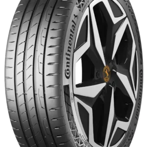 Biztonságos fizetés Continental PremiumContact 7 285/45 R20 112Y XLszemély / suv nyári gumi