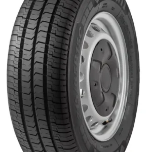 Davanti DX440 165/80 R13C 94/92Q kisteher nyári gumi Újdonság