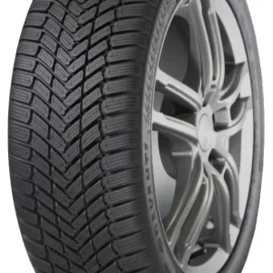 Davanti Alltoura 205/60 R16 96V XLszemély / suv négyévszakos gumi Kiárusítás