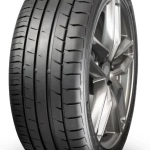 Gyors szállítás Davanti Protoura Sport 245/30 R20 90Y XLszemély / suv nyári gumi