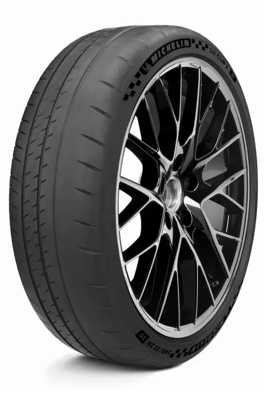 Gyors szállítás Michelin PILOT SPORT CUP 2 R 295/30 R21 102Y XLszemély / suv nyári gumi