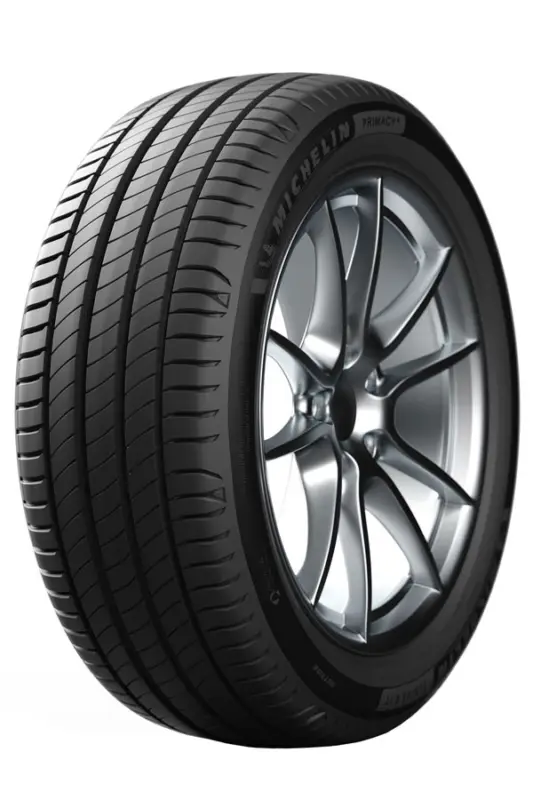 Exkluzív ajánlat Michelin PRIMACY 4+ 225/50 R16 92W személy / suv nyári gumi