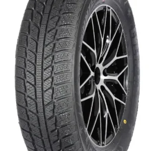 Azonnal elérhető Evergreen EW62 195/45 R16 84H XLszemély / suv téli gumi