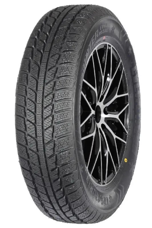 Azonnal elérhető Evergreen EW62 195/45 R16 84H XLszemély / suv téli gumi