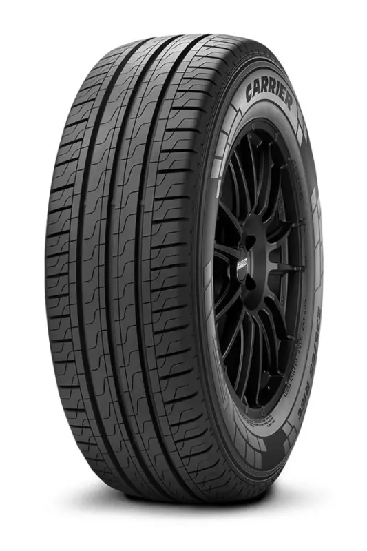 Pirelli CARRIER 215/60 R17C 109T kisteher nyári gumi Legjobb ár