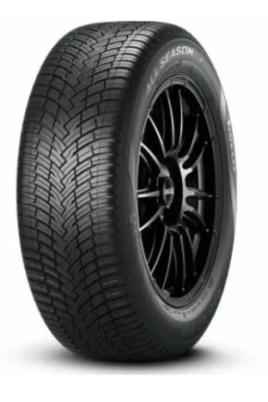 Pirelli SCORPION ALL SEASON SF2 235/50 R19 103H XLszemély / suv négyévszakos gumi Azonnali szállítás