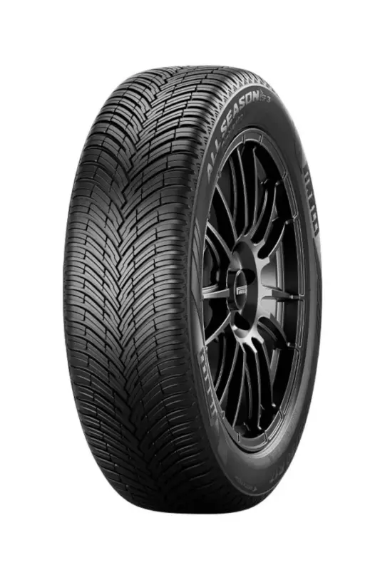 Pirelli CINTURATO ALL SEASON SF 3 245/40 R19 98Y XLszemély / suv négyévszakos gumi Legjobb ár