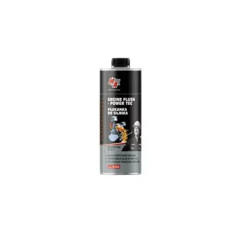 Moje Auto motor öblítő-tisztító (engine flush) adalék 500ml 20-B40 Rendeld meg most