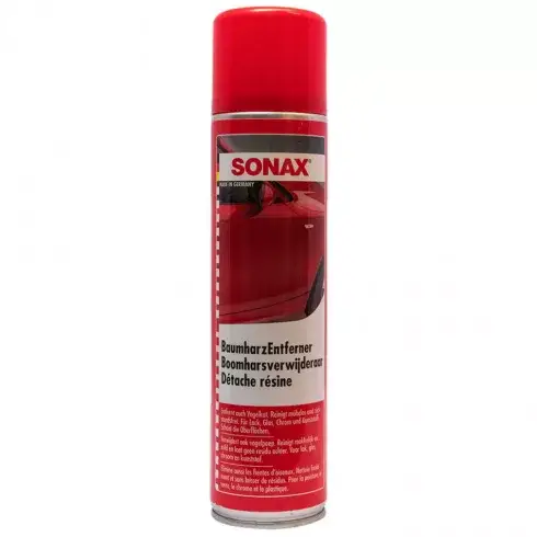 Outlet Sonax Special Cleaner, fagyanta eltávolító spray 400ml 390300