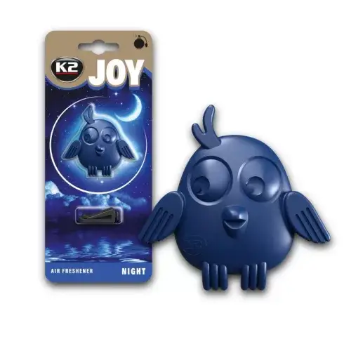 Alacsony ár K2 JOY NIGHT illatosító V893