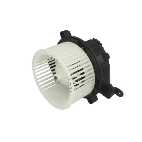 Szuper ajánlat PSA gyári utastér-ventilátor 6441.CP