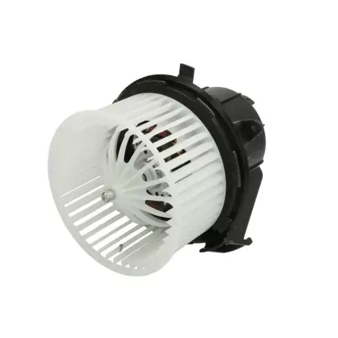 Utolsó esély PSA gyári utastér-ventilátor 6441.CS