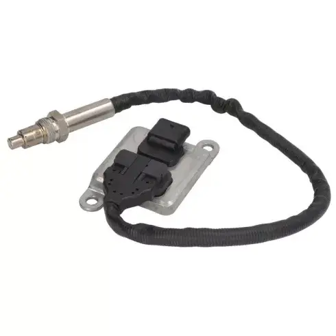 MEAT & DORIA NOx érzékelő-NOx szonda, karbamid-befecskendezés MD57000 Legnépszerűbb