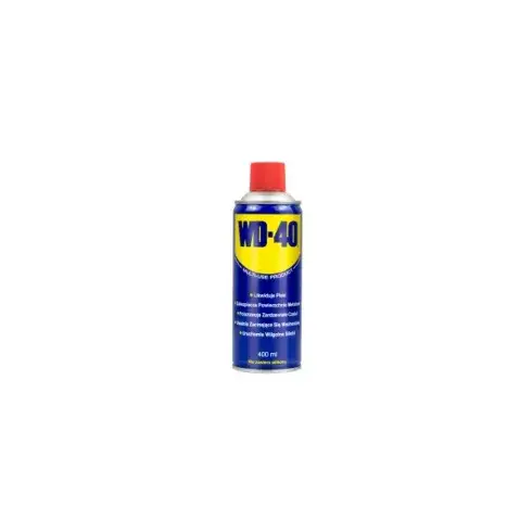 WD-40 univerzális-többfunkciós kenőspray 400ml 01-400 Olcsó