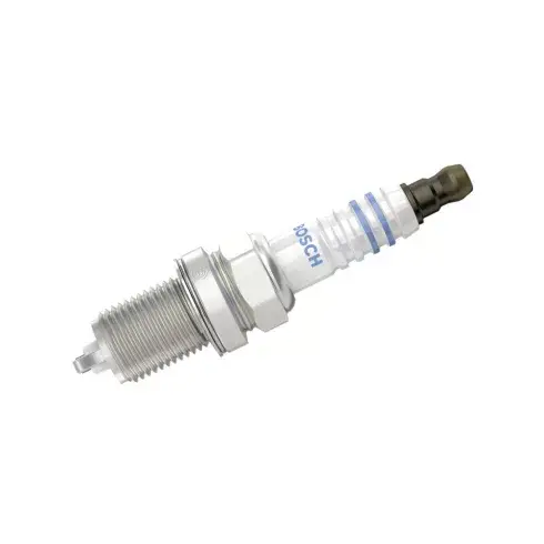 Bosch gyújtógyertya 0 242 229 654 Ne maradj le