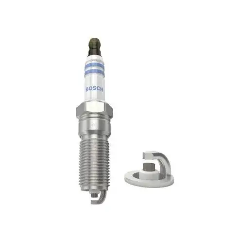 Bosch gyújtógyertya 0 242 229 785 Vásárlói kedvenc