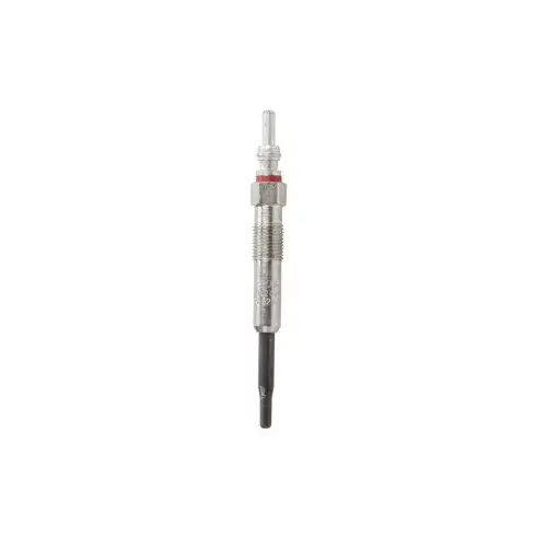 Bestseller Bosch izzítógyertya 0 250 402 005