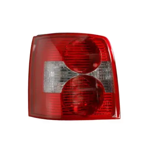 TYC Hátsó-lámpa bal 00-05 VW Passat kombi 11-0210-01-2 Bestseller