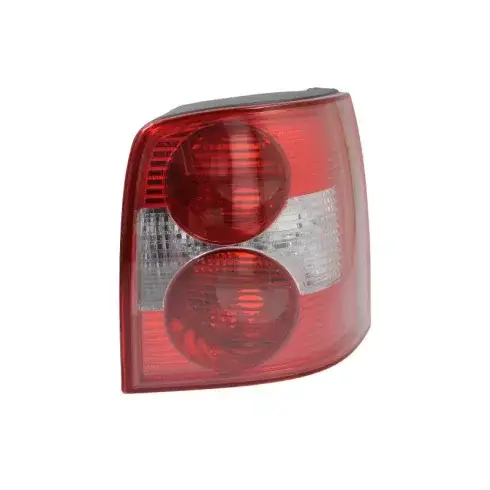 Újdonság TYC Hátsó-lámpa jobb 00-05 VW Passat kombi 11-0209-01-2