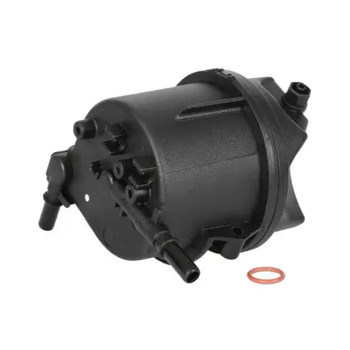 Árcsökkenés Ford OEM üzemanyagszűrő 190199