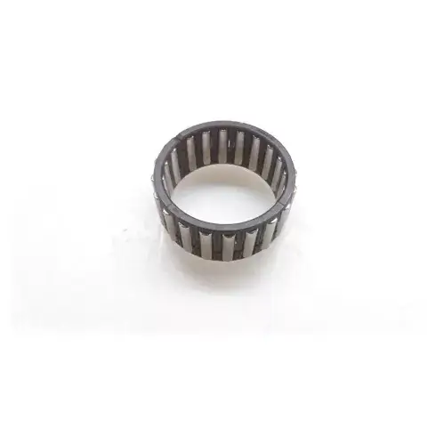 Biztonságos fizetés BMW OEM Tűcsapágy motor főtengely meghajtás 11277810456