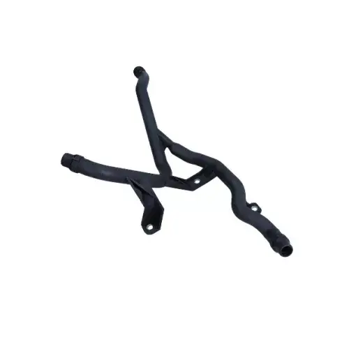 Alacsony ár BMW OEM Hűtőcső 11537519710